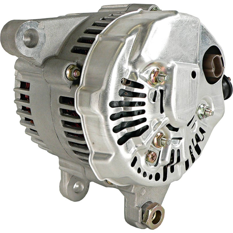 DB Electrical AND0252 Alternator (For Jeep Wrangler 4.0L 4.0 Liter 2000 56041565Aa) - Image 4